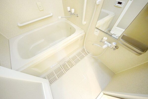 パインヒル上町の物件内観写真